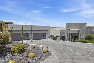 15642 E Palatial Dr, Fountain Hills, AZ 85268 - Photo 13