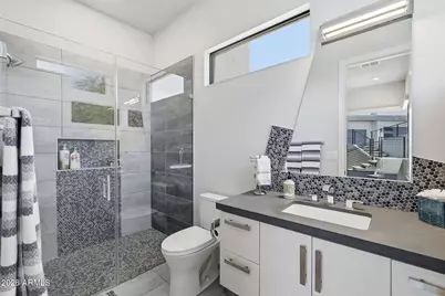 15642 E Palatial Drive, Fountain Hills, AZ 85268 - Photo 53