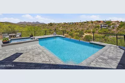 15642 E Palatial Drive, Fountain Hills, AZ 85268 - Photo 63