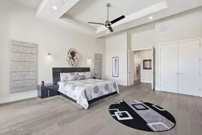 15642 E Palatial Drive, Fountain Hills, AZ 85268 - Photo 39
