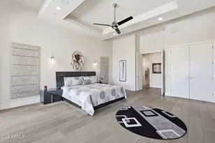 15642 E Palatial Dr, Fountain Hills, AZ 85268 - Photo 39
