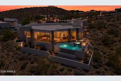 15642 E Palatial Drive, Fountain Hills, AZ 85268 - Photo 11