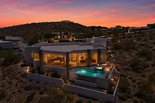 15642 E Palatial Dr, Fountain Hills, AZ 85268 - Photo 11