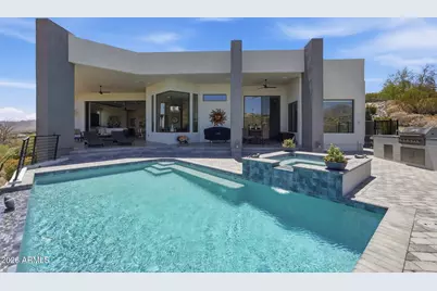 15642 E Palatial Drive, Fountain Hills, AZ 85268 - Photo 7
