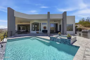 15642 E Palatial Dr, Fountain Hills, AZ 85268 - Photo 7