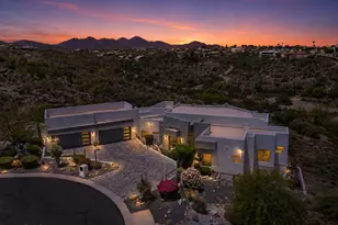 15642 E Palatial Dr, Fountain Hills, AZ 85268 - Photo 1