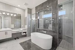 15642 E Palatial Dr, Fountain Hills, AZ 85268 - Photo 45