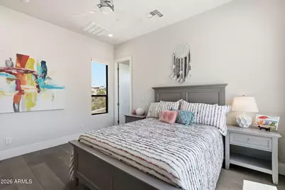 15642 E Palatial Drive, Fountain Hills, AZ 85268 - Photo 49