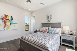 15642 E Palatial Dr, Fountain Hills, AZ 85268 - Photo 49