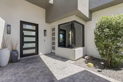 15642 E Palatial Drive, Fountain Hills, AZ 85268 - Photo 17