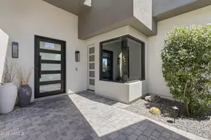 15642 E Palatial Dr, Fountain Hills, AZ 85268 - Photo 17