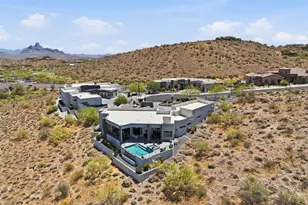 15642 E Palatial Dr, Fountain Hills, AZ 85268 - Photo 71