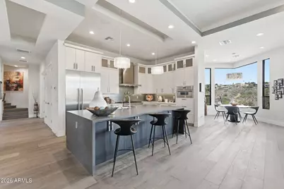 15642 E Palatial Drive, Fountain Hills, AZ 85268 - Photo 29