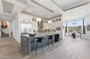 15642 E Palatial Dr, Fountain Hills, AZ 85268 - Photo 29