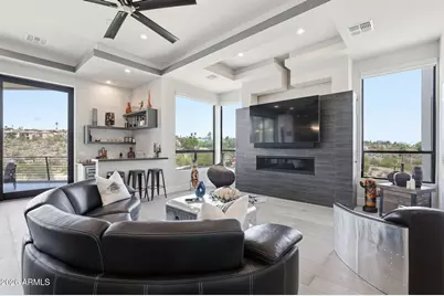 15642 E Palatial Drive, Fountain Hills, AZ 85268 - Photo 25