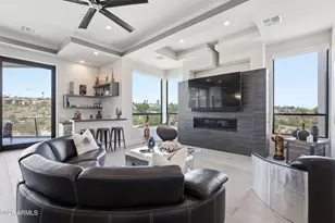 15642 E Palatial Dr, Fountain Hills, AZ 85268 - Photo 25