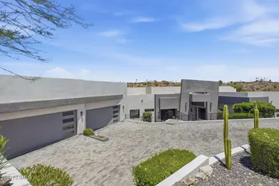 15642 E Palatial Drive, Fountain Hills, AZ 85268 - Photo 15