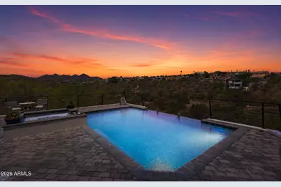 15642 E Palatial Drive, Fountain Hills, AZ 85268 - Photo 9
