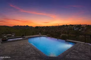 15642 E Palatial Dr, Fountain Hills, AZ 85268 - Photo 9
