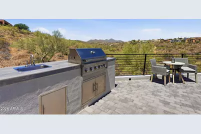 15642 E Palatial Drive, Fountain Hills, AZ 85268 - Photo 65