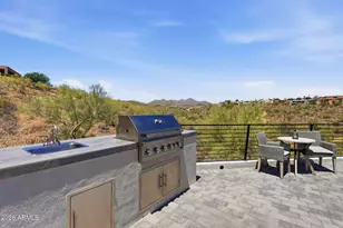 15642 E Palatial Dr, Fountain Hills, AZ 85268 - Photo 65