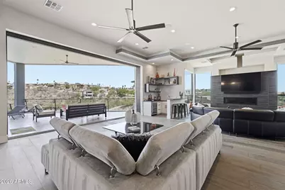 15642 E Palatial Drive, Fountain Hills, AZ 85268 - Photo 3