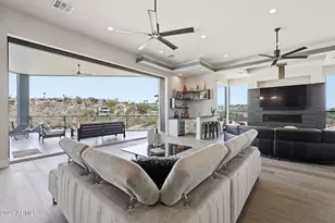 15642 E Palatial Dr, Fountain Hills, AZ 85268 - Photo 3