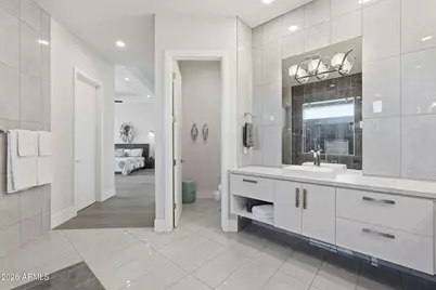 15642 E Palatial Drive, Fountain Hills, AZ 85268 - Photo 47
