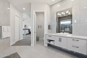 15642 E Palatial Dr, Fountain Hills, AZ 85268 - Photo 47