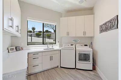 15642 E Palatial Drive, Fountain Hills, AZ 85268 - Photo 57