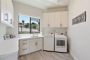 15642 E Palatial Dr, Fountain Hills, AZ 85268 - Photo 57