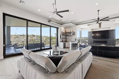 15642 E Palatial Drive, Fountain Hills, AZ 85268 - Photo 19