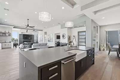15642 E Palatial Drive, Fountain Hills, AZ 85268 - Photo 31