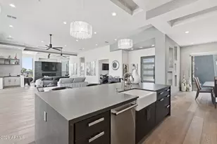 15642 E Palatial Dr, Fountain Hills, AZ 85268 - Photo 31