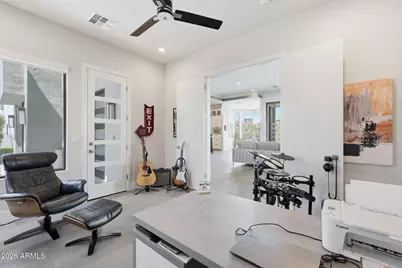 15642 E Palatial Drive, Fountain Hills, AZ 85268 - Photo 55