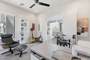 15642 E Palatial Dr, Fountain Hills, AZ 85268 - Photo 55