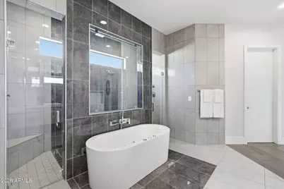 15642 E Palatial Drive, Fountain Hills, AZ 85268 - Photo 43