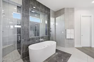15642 E Palatial Dr, Fountain Hills, AZ 85268 - Photo 43