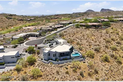 15642 E Palatial Drive, Fountain Hills, AZ 85268 - Photo 69