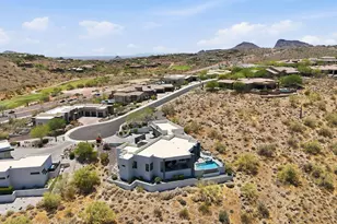 15642 E Palatial Dr, Fountain Hills, AZ 85268 - Photo 69