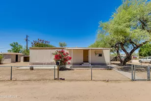 102 S 96th St, Mesa, AZ 85208 - Photo 1