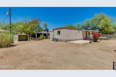 102 S 96th Street, Mesa, AZ 85208 - Photo 21
