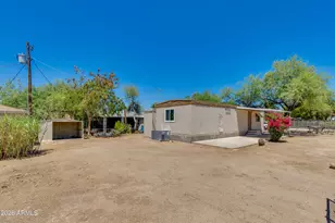 102 S 96th St, Mesa, AZ 85208 - Photo 21