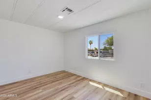 102 S 96th St, Mesa, AZ 85208 - Photo 17