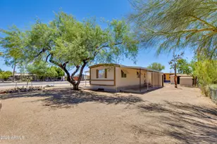 102 S 96th St, Mesa, AZ 85208 - Photo 19