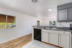 102 S 96th St, Mesa, AZ 85208 - Photo 11