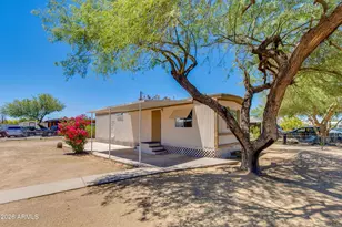 102 S 96th St, Mesa, AZ 85208 - Photo 3