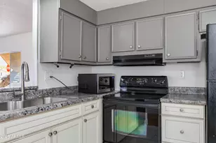 102 S 96th St, Mesa, AZ 85208 - Photo 13