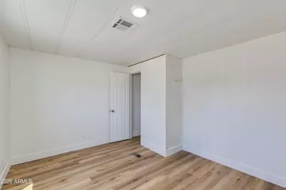 102 S 96th Street, Mesa, AZ 85208 - Photo 15