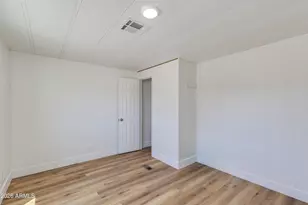 102 S 96th St, Mesa, AZ 85208 - Photo 15